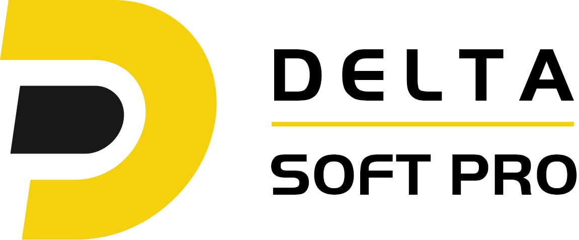 Delta Soft Pro